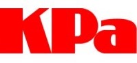 Client Logo 2