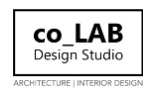 Client Logo 3