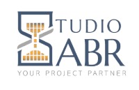 Client Logo 4