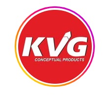 Client Logo 5