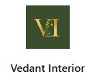 Client Logo 6