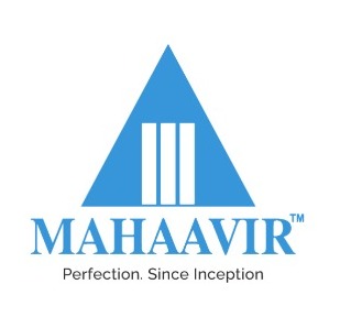 Client Logo 7