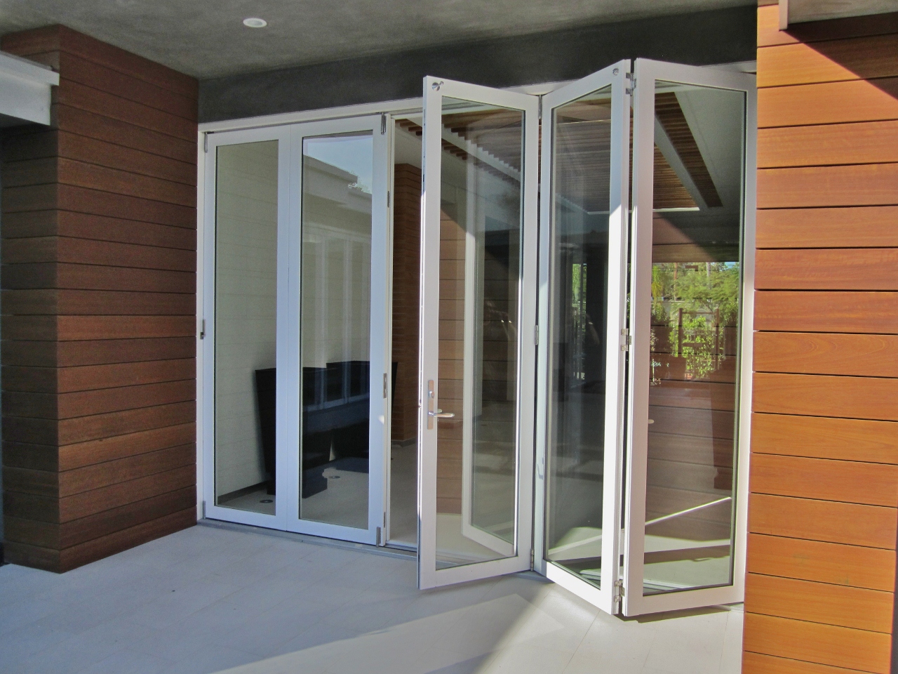 Gala Aluplast Aluminium Windows & Doors